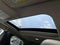 2024 Mazda Mazda CX-30 2.5 Turbo Premium Package AWD