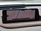 2024 Mazda Mazda CX-30 2.5 Turbo Premium Package AWD
