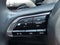 2024 Mazda Mazda CX-30 2.5 Turbo Premium Package AWD