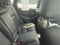 2024 Mazda Mazda CX-30 2.5 Turbo Premium Package AWD