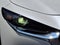 2024 Mazda Mazda CX-30 2.5 Turbo Premium Package AWD
