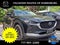 2023 Mazda Mazda CX-30 2.5 Turbo Premium Package AWD