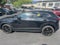 2023 Mazda Mazda CX-30 2.5 Turbo Premium Package AWD