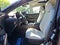 2023 Mazda Mazda CX-30 2.5 Turbo Premium Package AWD