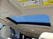 2023 Mazda Mazda CX-30 2.5 Turbo Premium Package AWD