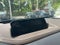 2023 Mazda Mazda CX-30 2.5 Turbo Premium Package AWD