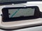 2023 Mazda Mazda CX-30 2.5 Turbo Premium Package AWD
