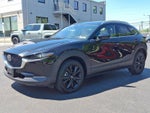 2023 Mazda Mazda CX-30 2.5 Turbo Premium Package AWD