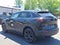 2023 Mazda Mazda CX-30 2.5 Turbo Premium Package AWD