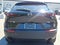 2023 Mazda Mazda CX-30 2.5 Turbo Premium Package AWD