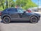 2023 Mazda Mazda CX-30 2.5 Turbo Premium Package AWD
