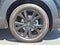2023 Mazda Mazda CX-30 2.5 Turbo Premium Package AWD