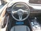 2025 Mazda Mazda CX-30 2.5 Turbo Premium Package AWD