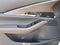 2025 Mazda Mazda CX-30 2.5 Turbo Premium Package AWD