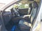 2025 Mazda Mazda CX-30 2.5 Turbo Premium Package AWD