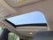 2025 Mazda Mazda CX-30 2.5 Turbo Premium Package AWD