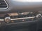 2025 Mazda Mazda CX-30 2.5 Turbo Premium Package AWD