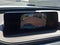 2025 Mazda Mazda CX-30 2.5 Turbo Premium Package AWD