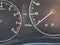 2025 Mazda Mazda CX-30 2.5 Turbo Premium Package AWD
