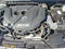 2025 Mazda Mazda CX-30 2.5 Turbo Premium Package AWD