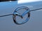 2025 Mazda Mazda CX-30 2.5 Turbo Premium Package AWD
