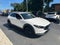 2025 Mazda Mazda CX-30 2.5 Turbo Premium Package AWD