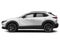 2025 Mazda Mazda CX-30 2.5 Turbo Premium Package AWD