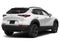 2025 Mazda Mazda CX-30 2.5 Turbo Premium Package AWD
