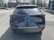 2022 Mazda Mazda CX-30 2.5 Turbo Premium Plus Package AWD