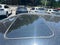 2022 Mazda Mazda CX-30 2.5 Turbo Premium Plus Package AWD