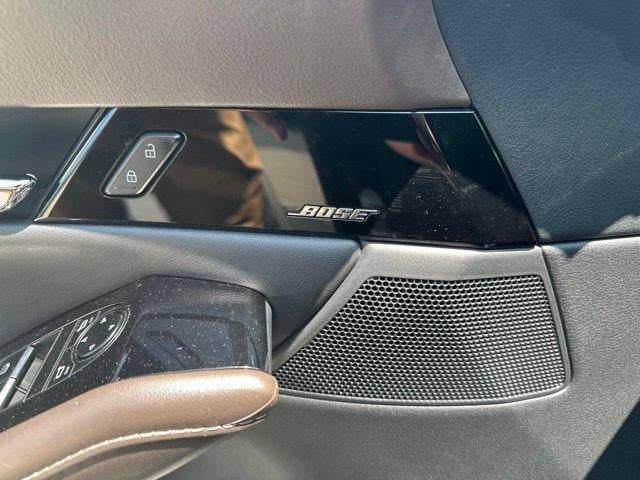 2022 Mazda Mazda CX-30 2.5 Turbo Premium Plus Package AWD