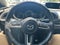 2022 Mazda Mazda CX-30 2.5 Turbo Premium Plus Package AWD