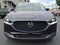 2022 Mazda Mazda CX-30 2.5 Turbo Premium Plus Package AWD