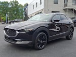 2022 Mazda Mazda CX-30 2.5 Turbo Premium Plus Package AWD