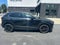 2022 Mazda Mazda CX-30 2.5 Turbo Premium Plus Package AWD