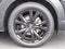 2022 Mazda Mazda CX-30 2.5 Turbo Premium Plus Package AWD