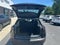 2022 Mazda Mazda CX-30 2.5 Turbo Premium Plus Package AWD