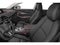 2022 Mazda Mazda CX-30 2.5 Turbo Premium Plus Package AWD