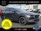 2023 Mazda Mazda CX-30 2.5 Turbo Premium Plus Package AWD