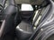 2023 Mazda Mazda CX-30 2.5 Turbo Premium Plus Package AWD