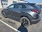 2023 Mazda Mazda CX-30 2.5 Turbo Premium Plus Package AWD
