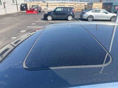 2023 Mazda Mazda CX-30 2.5 Turbo Premium Plus Package AWD