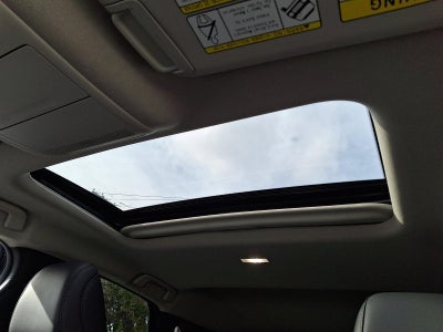 2023 Mazda Mazda CX-30 2.5 Turbo Premium Plus Package AWD