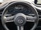 2023 Mazda Mazda CX-30 2.5 Turbo Premium Plus Package AWD