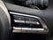 2023 Mazda Mazda CX-30 2.5 Turbo Premium Plus Package AWD