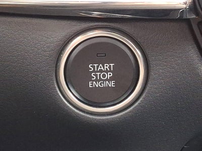 2023 Mazda Mazda CX-30 2.5 Turbo Premium Plus Package AWD