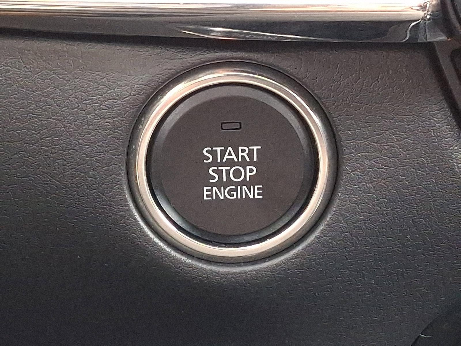 2023 Mazda Mazda CX-30 2.5 Turbo Premium Plus Package AWD