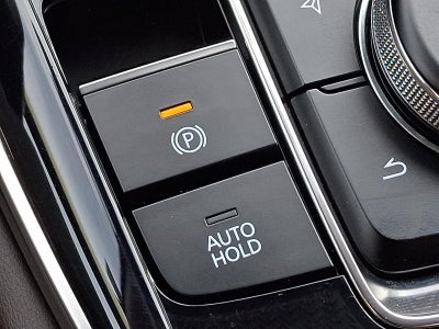 2023 Mazda Mazda CX-30 2.5 Turbo Premium Plus Package AWD