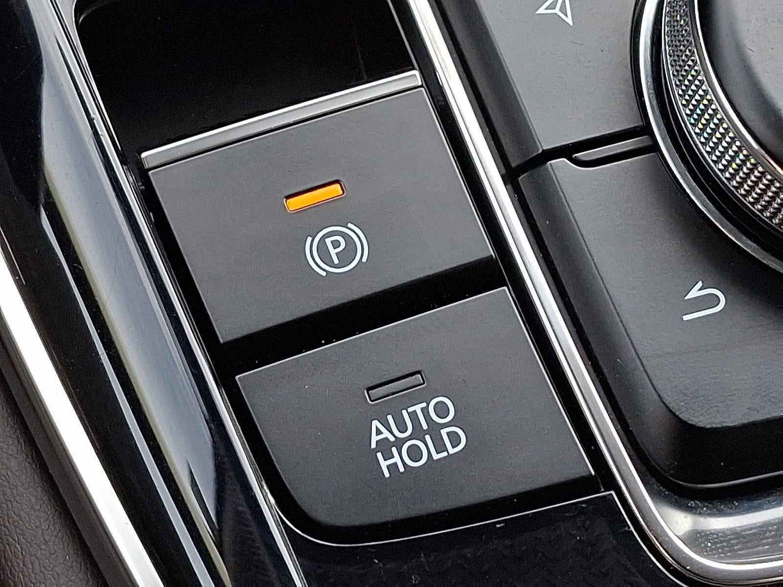 2023 Mazda Mazda CX-30 2.5 Turbo Premium Plus Package AWD