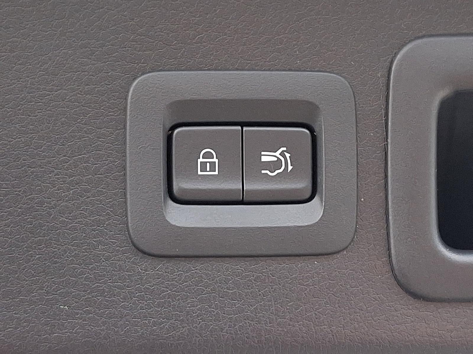 2023 Mazda Mazda CX-30 2.5 Turbo Premium Plus Package AWD